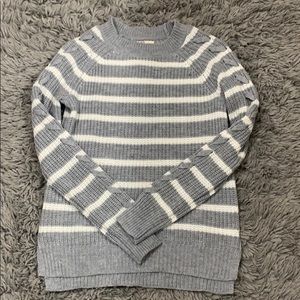 NWOT Sweater